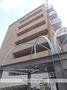 谷町六丁目駅より徒歩1分 2階 築29年6ヶ月の賃貸物件