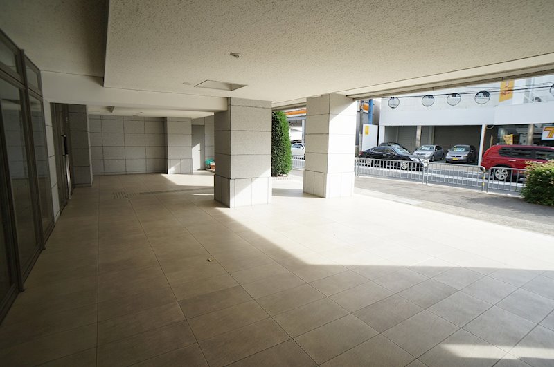 ヴェレーナ京都西向日のその他写真