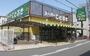 スーパー　スーパーことぶき小阪店（スーパー）まで508m