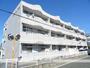 浜松駅よりバス25分 徒歩5分 3階 築36年6ヶ月の賃貸物件