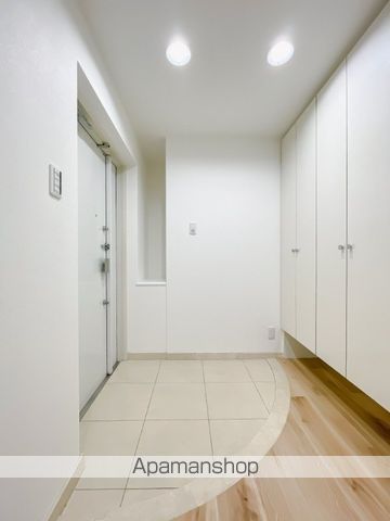ブラービ南船場のその他写真