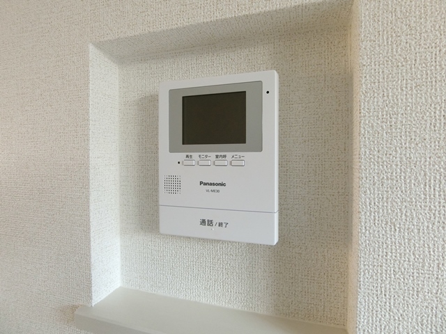 セキュリティ　図面と現状に相違がある場合には現状を優先