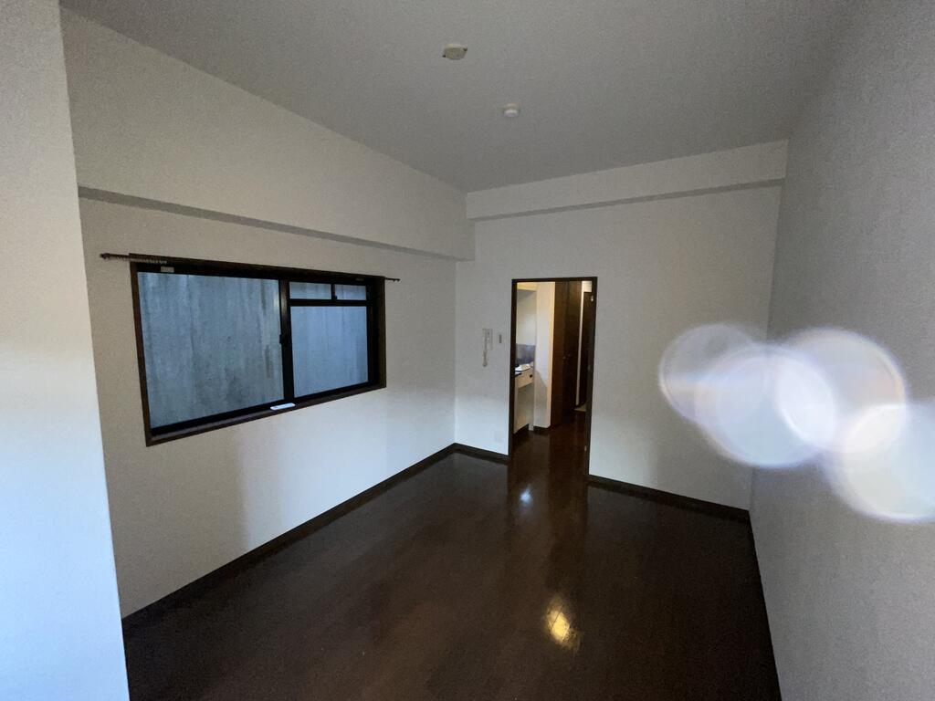 リーガル神戸元町の内装写真