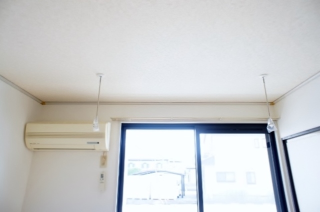その他設備　図面と現状に相違がある場合には現状を優先