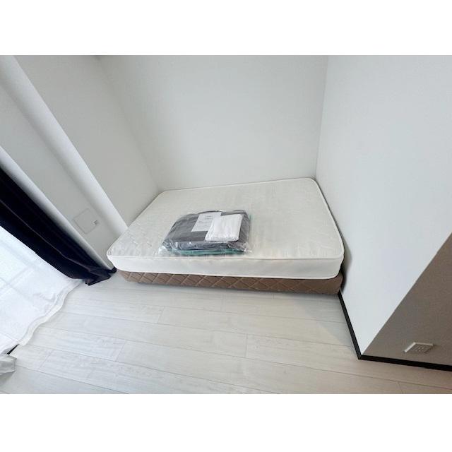 その他　おしゃれな内装です