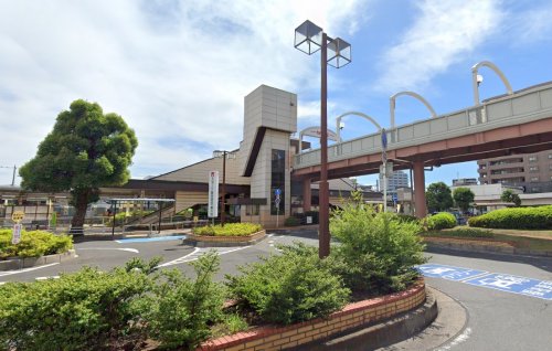 その他　桶川駅（その他）まで5200m