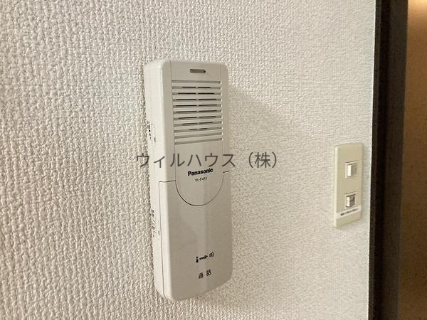 コリーヌ池上のその他写真