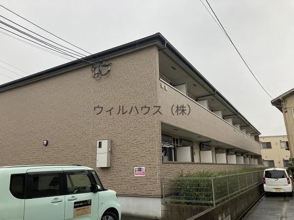 コリーヌ池上