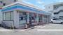 コンビニ　ローソン今光二丁目店（コンビニ）まで407m