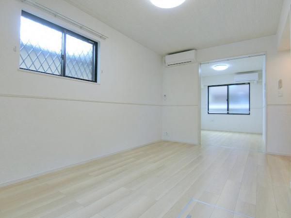 その他部屋・スペース　★ペットと暮らせるお部屋です★