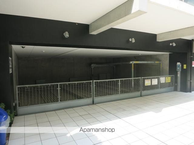 都営三田線 御成門駅 徒歩2分 15階建 築20年のその他写真