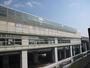 その他　阪大病院前駅(大阪高速鉄道 国際文化公園都市線)（その他）まで804m