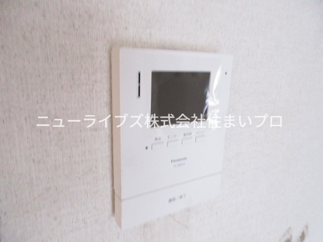 京阪本線 古川橋駅 徒歩15分 2階建 築28年のその他写真