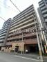 ＧＲＡＮＳＹＳＥｓａｋａ 7階 築18年7ヶ月の賃貸物件