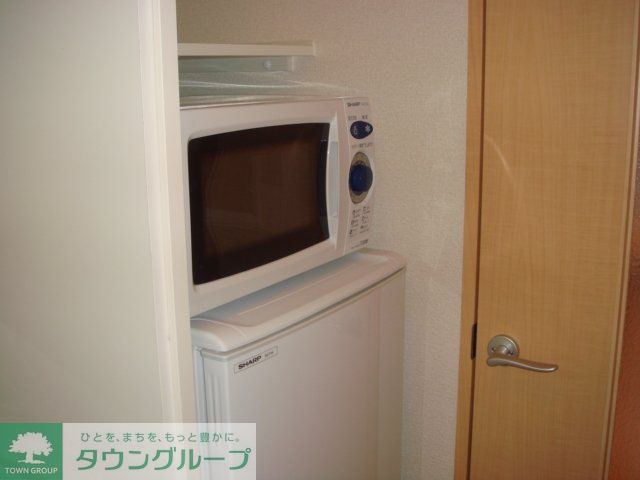 その他　家電