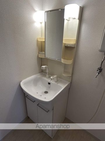 リエタメンテN16の内装写真