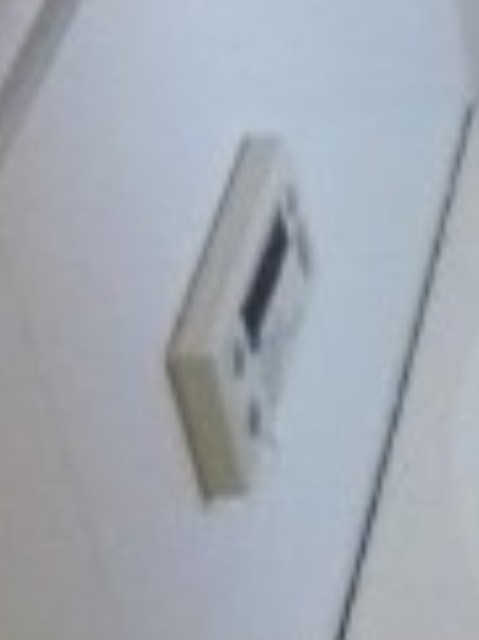 その他設備　バス設備
