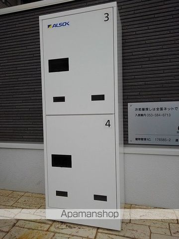 遠州鉄道 遠州小松駅 徒歩35分 2階建 築15年のその他写真