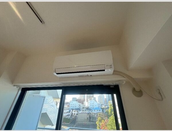 その他設備　くじらのゼロ賃貸は＼仲介手数料0円×初期費用最安×全国対応／