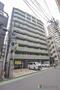赤坂駅より徒歩10分 9階 築20年1ヶ月の賃貸物件