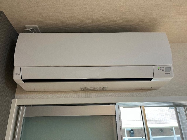 その他設備　★同施工参考写真★