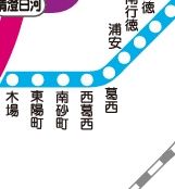 その他　☆路線図☆