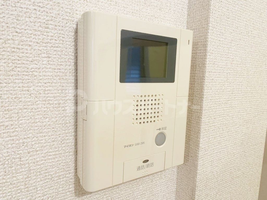 KSソレイユのその他写真