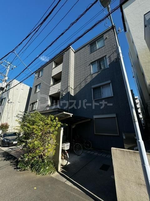 KSソレイユ