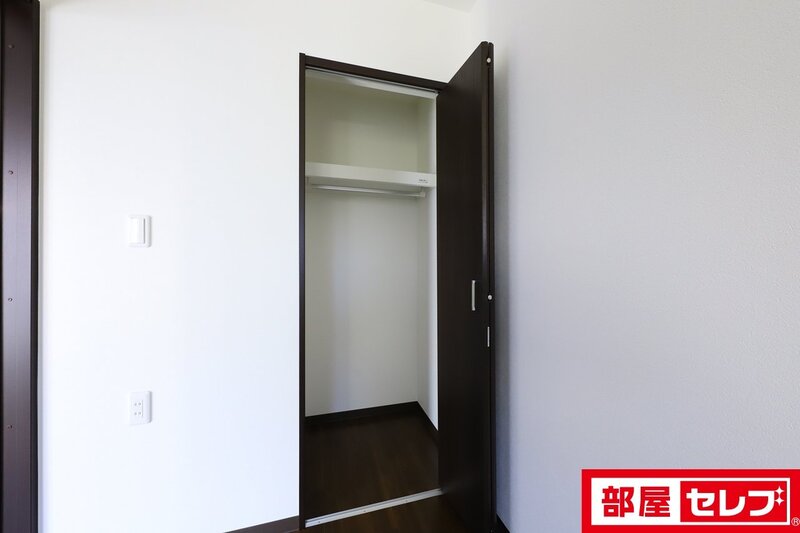 Loisir志賀本通の内装写真