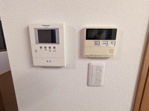 山陽電鉄本線 浜の宮駅 徒歩5分 2階建 築14年のその他写真