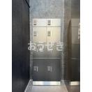 ISM HIGASHIMUKOJIMAの外観写真