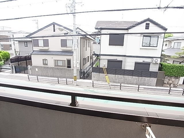 ルミエールUOZAKIのその他写真