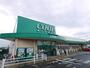 スーパー　COOP　MIYAGI台原店（スーパー）まで1020m