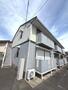 小絹駅より徒歩15分 1階 築32年7ヶ月の賃貸物件