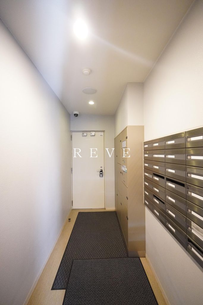 プレシス文京春日のその他写真