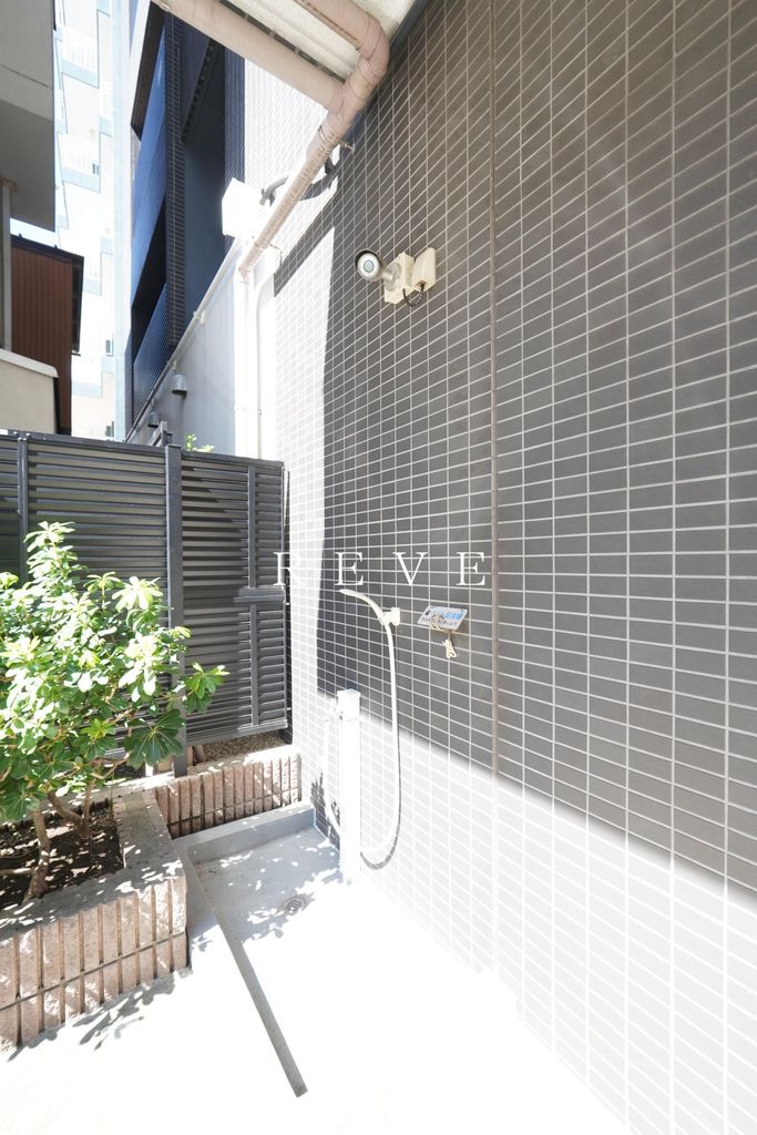プレシス文京春日のその他写真