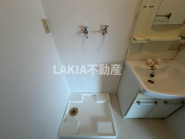 サンライズハイツのその他写真