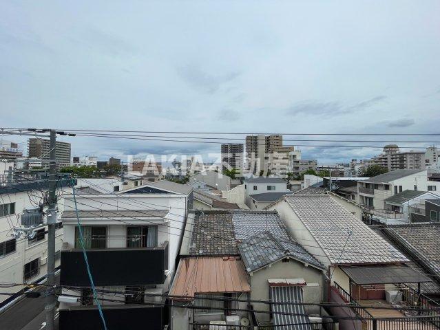 サンライズハイツのその他写真