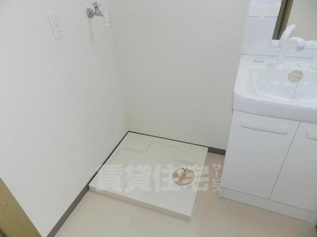 メイプルコートのその他写真
