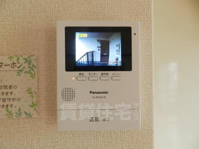メイプルコートのその他写真