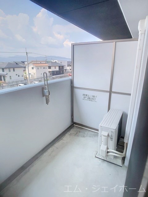 ＪＲ東海道本線 南草津駅 徒歩7分 4階建 築20年の内装写真