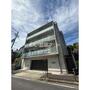 覚王山駅より徒歩10分 2階 築19年5ヶ月の賃貸物件
