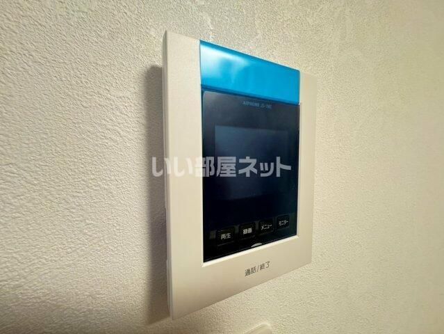 グランステージ南林間のその他写真
