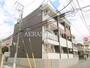 ミリアビタ津田沼 1階 築10年7ヶ月の賃貸物件