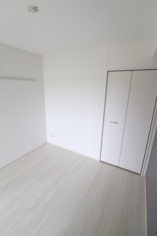 その他部屋・スペース　同間取り別号室のお写真です。現況優先となります。