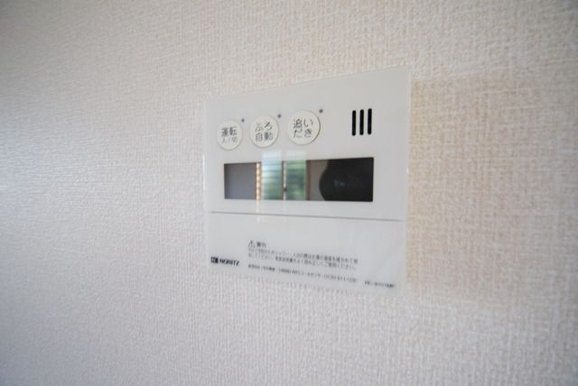 その他　内装です
