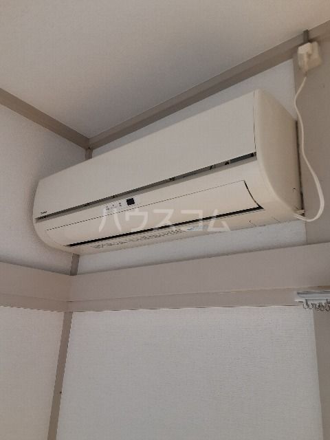 第一藤原コーポのその他写真