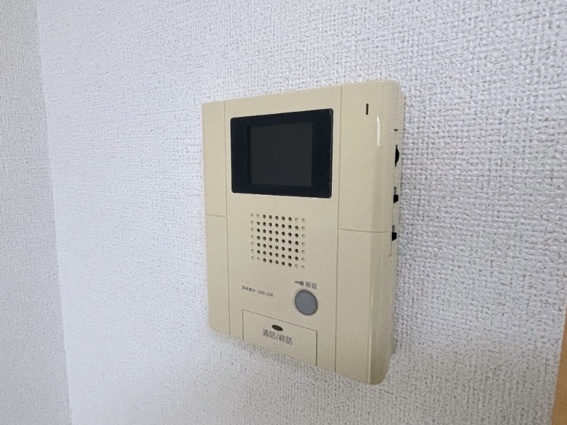 クロシェット1のその他写真