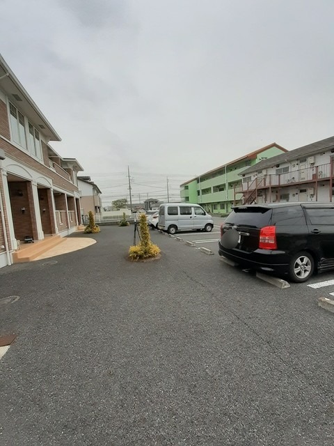 クラールのその他写真