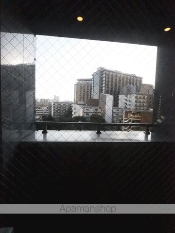 眺望　眺望